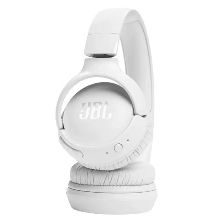 JBL（ジェイビーエル） ノイズキャンセリング ワイヤレスヘッドホン