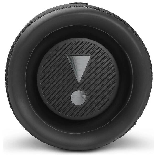 JBL（ジェイビーエル） ポータブルBluetoothスピーカー FLIP 6