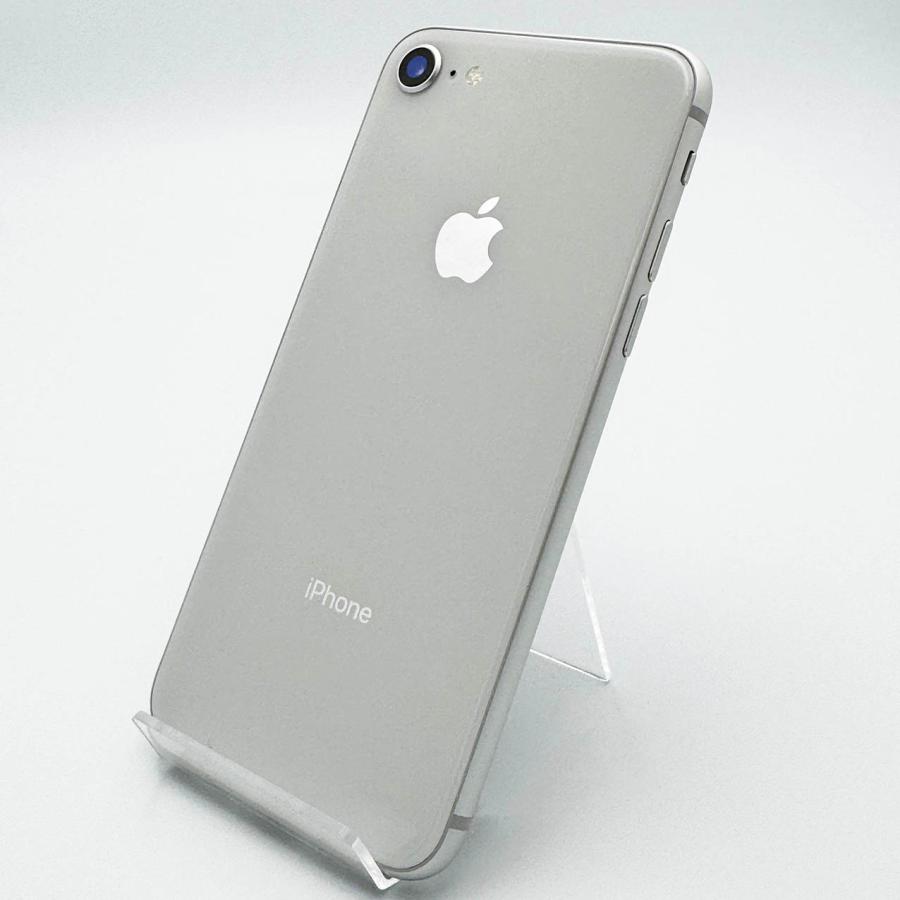 iPhone 8 【修理歴有のみ】iPhone8 64GB 本体 中古 スマホ 中古スマホ