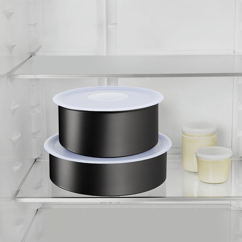 インジニオ・ネオ ティファール フライパン 8点セット t-fal IH