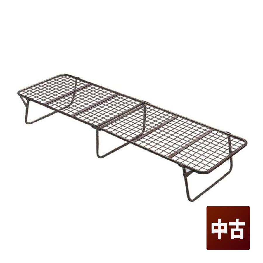 スリーミー2122 （スリーミーローラー）専用台 中古 フランス総合医療