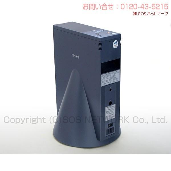 FUTURE14000 （フューチャー14000) 中古 特価ランク 1年保証 朝日技研