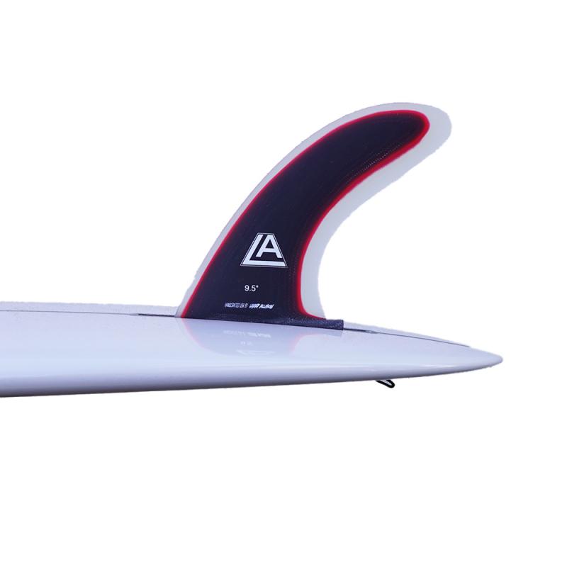 9'6ft デューイウェーバー『スタイリスト』Dewey Weber / Stylist