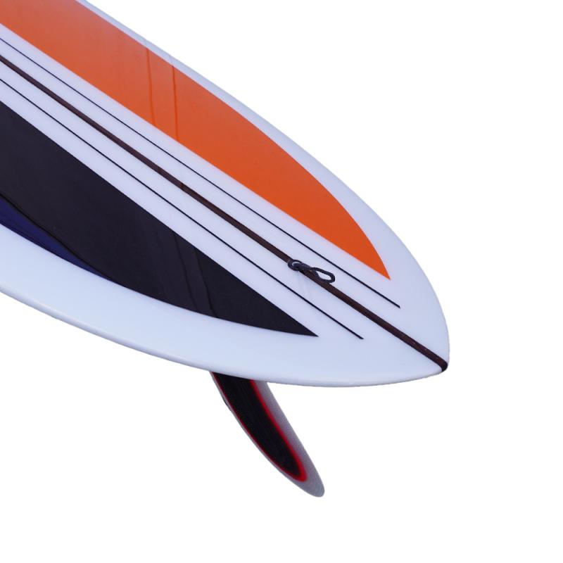 9'6ft デューイウェーバー『スタイリスト』Dewey Weber / Stylist