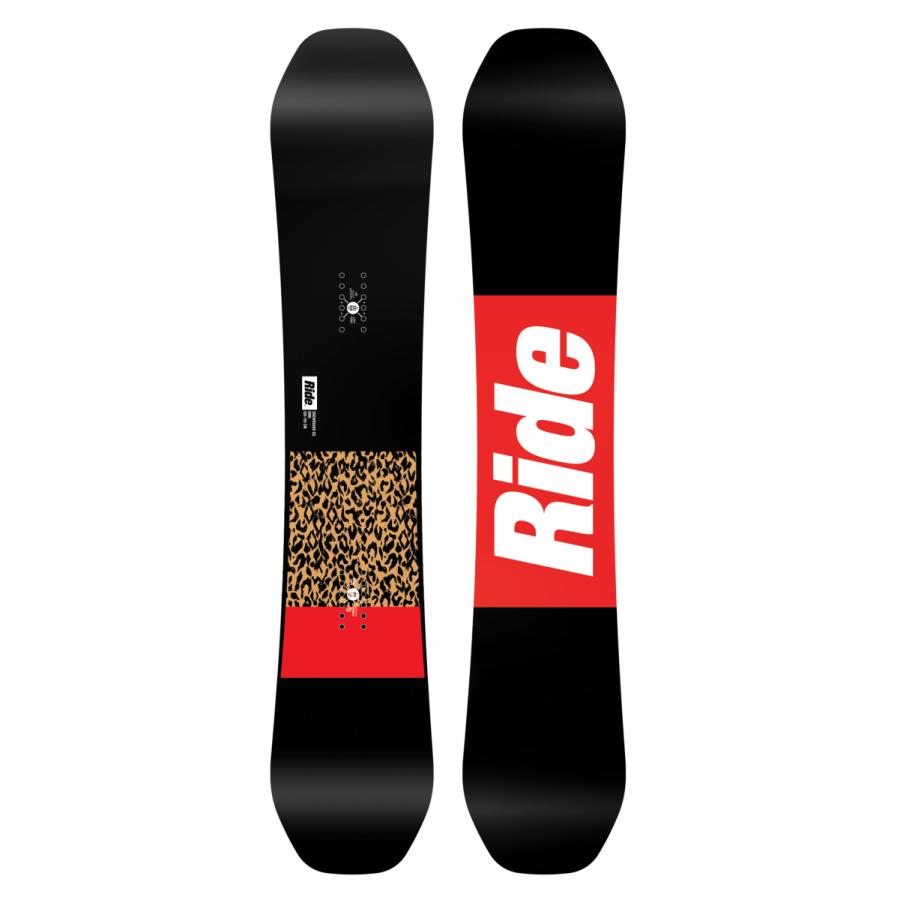 RIDE（ライド） 18モデル RIDE OMG : SEAK SPORTS - 通販 - Yahoo