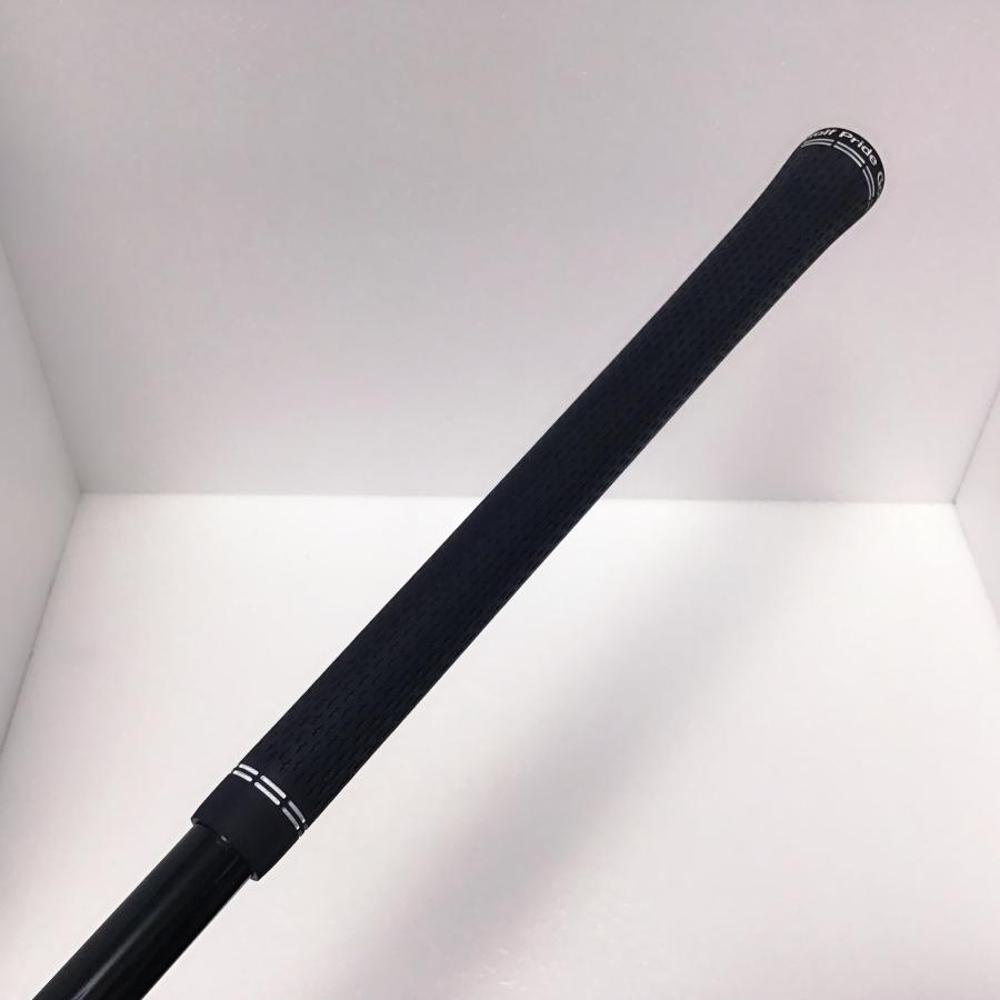 マミヤ リンク ブルー LINQ BLUE M40X EX 6S コブラ ドライバー用