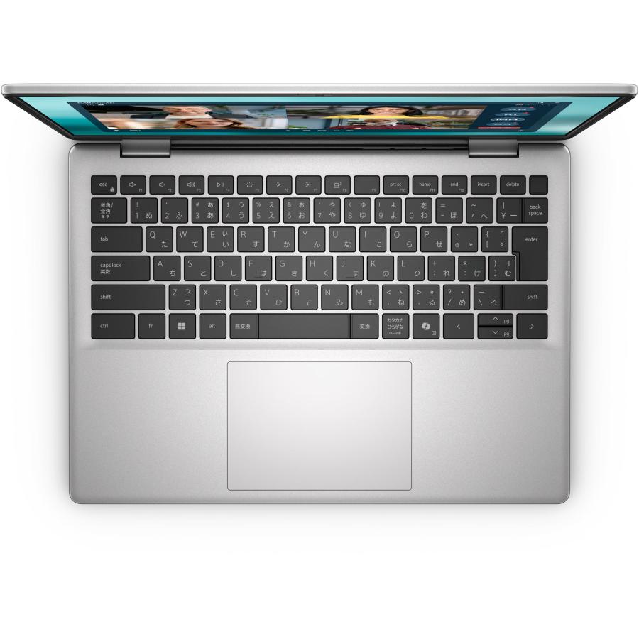 DELL（デル） 爆買 大人気モデル Core5搭載 Dell 14 DC14250 MS