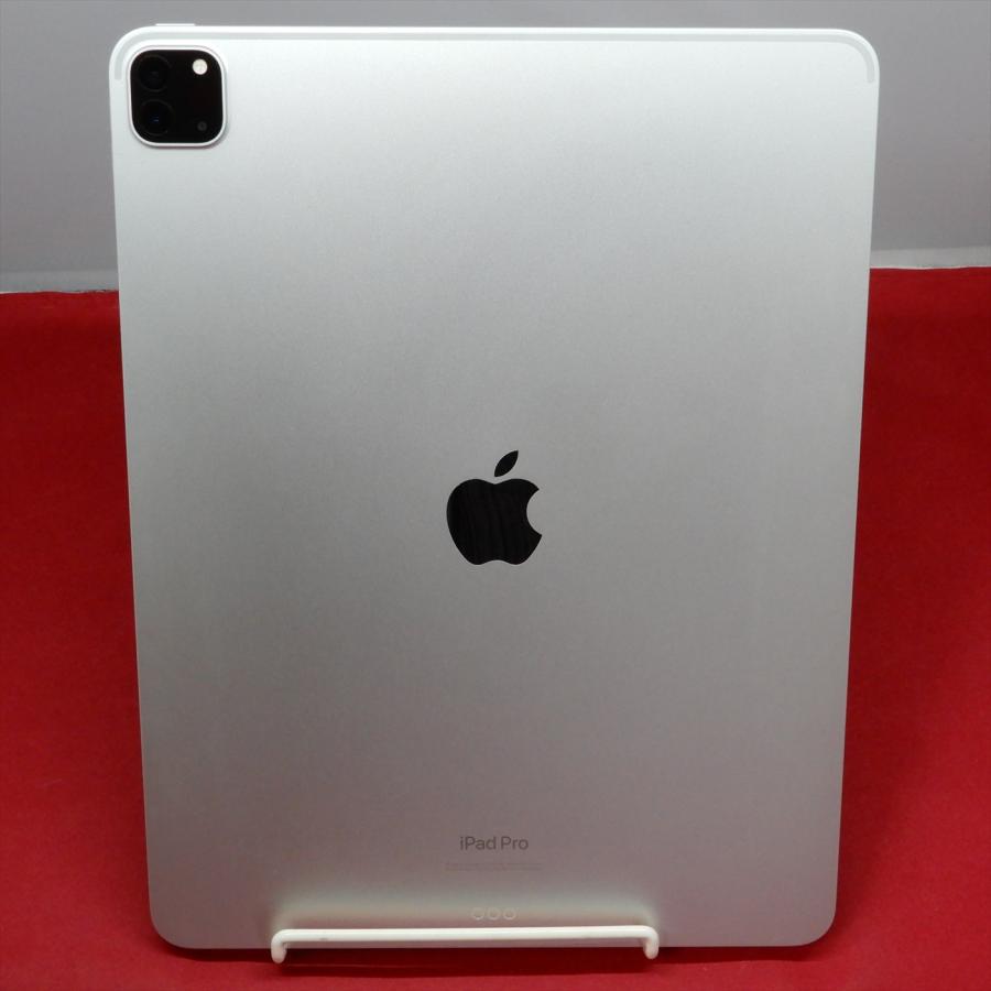 iPad Pro Apple 12.9インチ 第6世代 Wi-Fi 128GB 2022年秋モデル