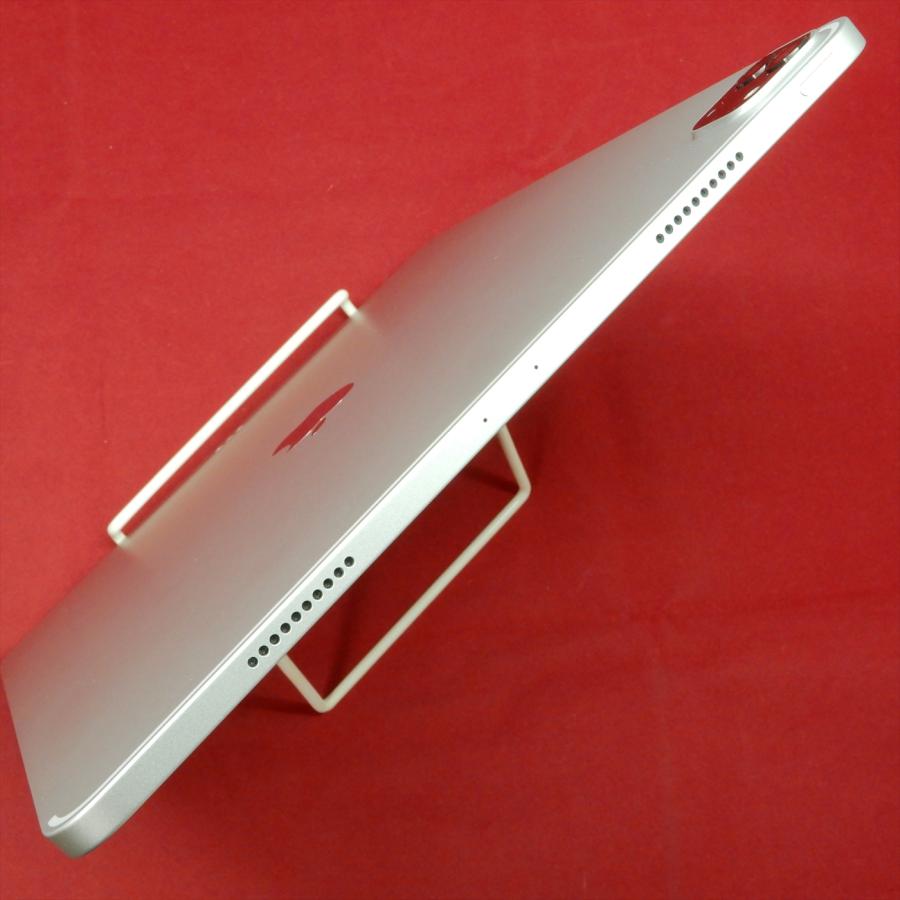 iPad Pro Apple 12.9インチ 第6世代 Wi-Fi 128GB 2022年秋モデル