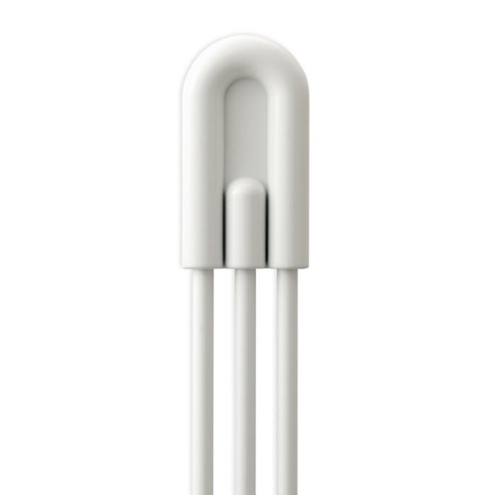 森永エンジニアリング ウインドーラジエーター 120〜190cm 伸縮タイプ