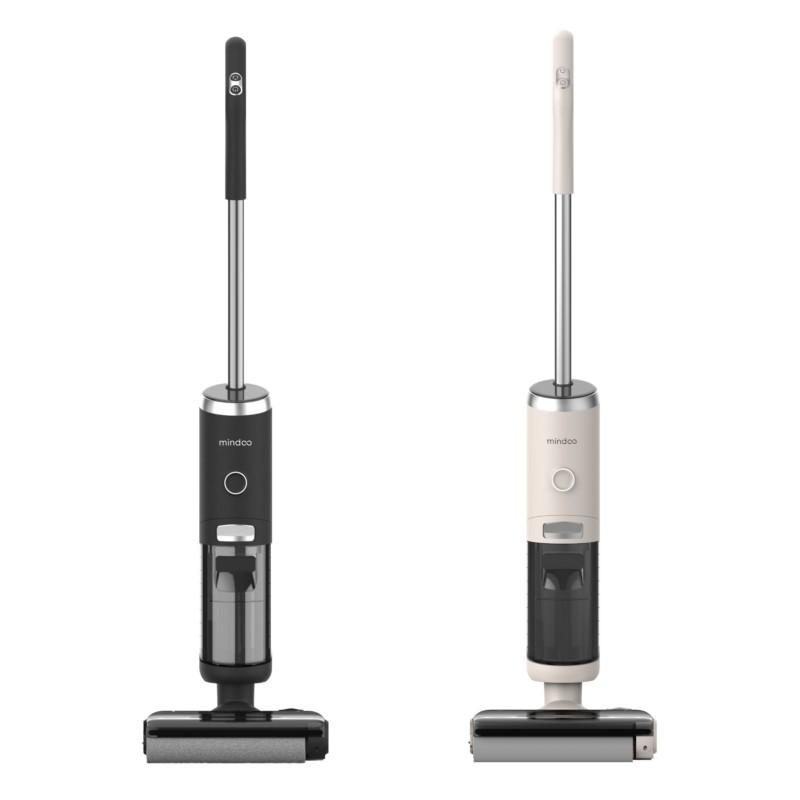 mindoo ミンドー アクアエックス 水拭き掃除機 Mindoo AquaX MIA-N001