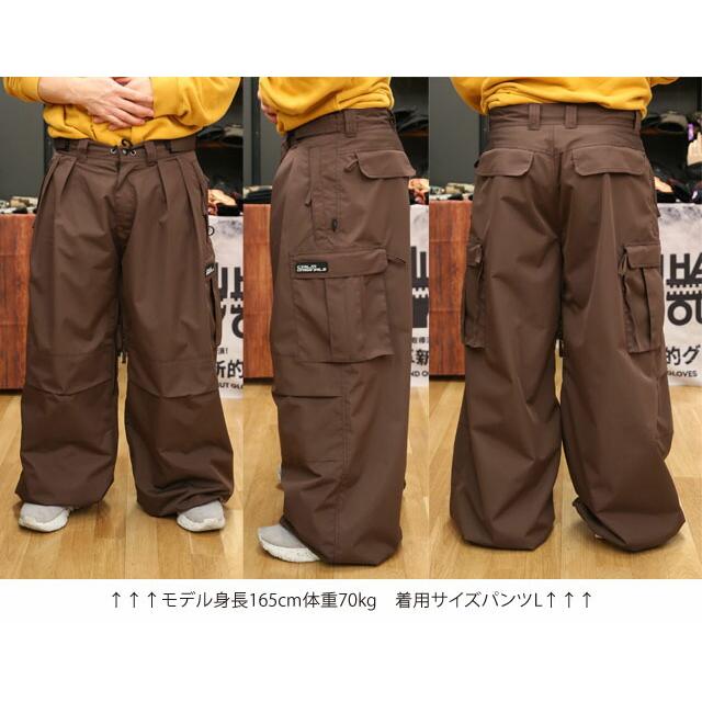 24-25 CALM【カーム】DEEP FOREST JACKET スノーボード ウェア【正規品