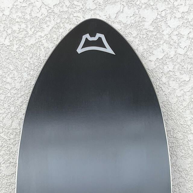 FIELDEARTH CRUISER LINE F5 152cm フィールドアースエフファイブ2024