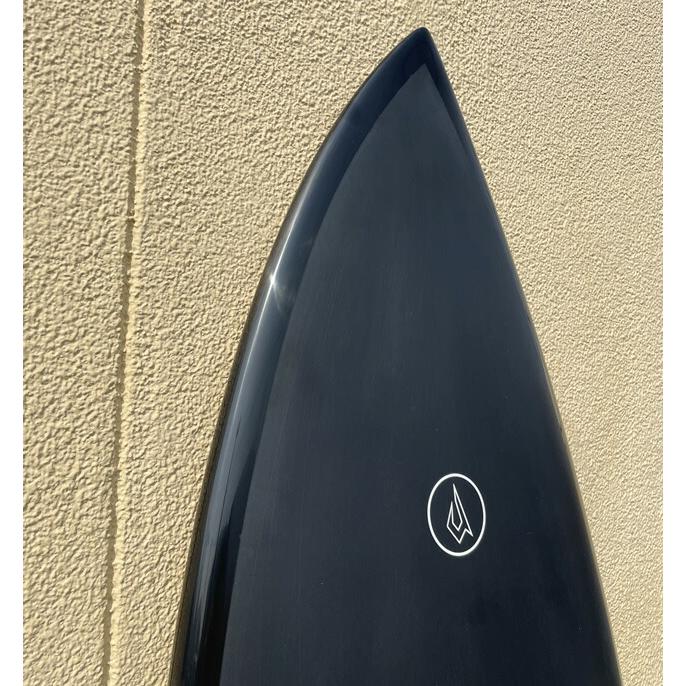 JUSTICEジャスティスsurfboardサーフボードFLEXFLY 