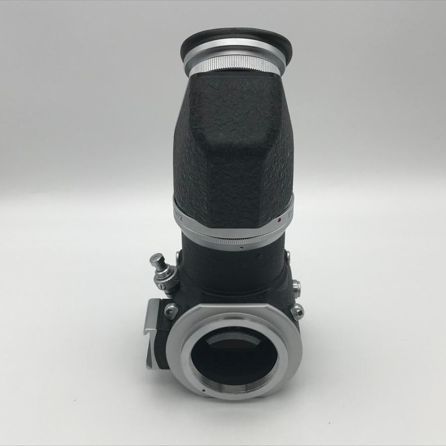 ライカ（Leica） Visoflex I PEGOO ビゾフレックス 1型 ミラーボックス