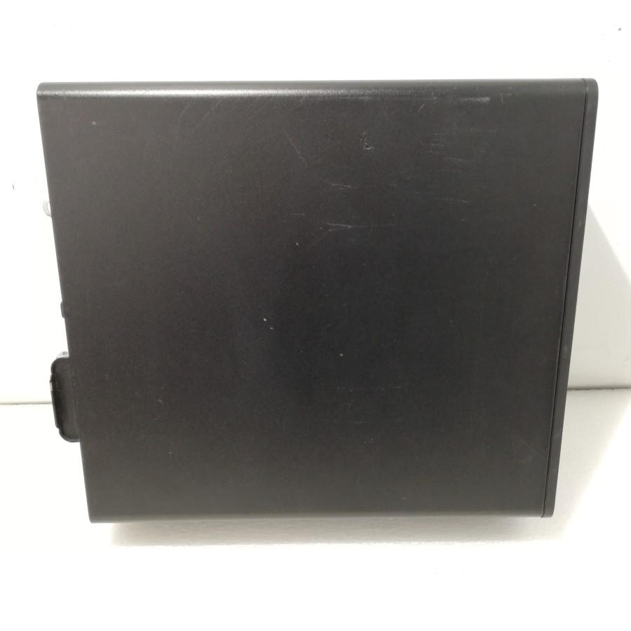 日本HP HP ProDesk 600 G3 SFF i5-7500 3.4Ghz/8GB/高速 SSD250GB搭載