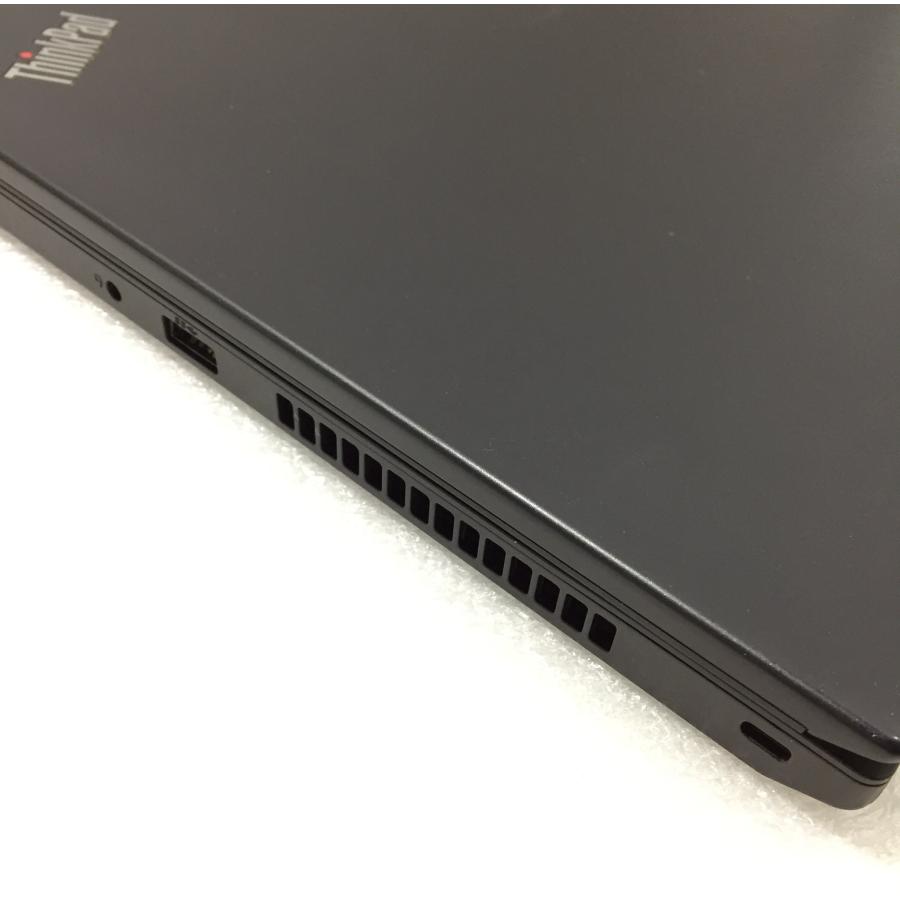 ThinkPad Lenovo L15 Gen2 20X3001AJP Core i5-1135G7 2.4GHz 16GB