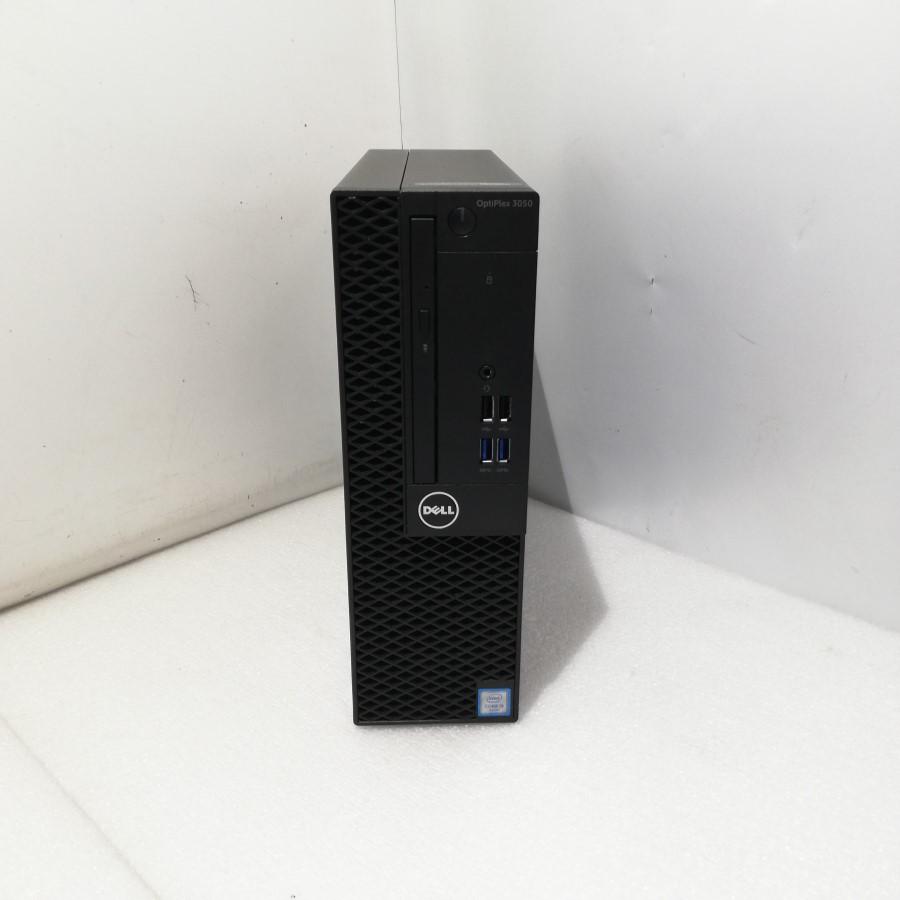 OptiPlex DELL Optiplex 3050 SFF Core i5-6500 3.2GHz メモリ8GB 新品