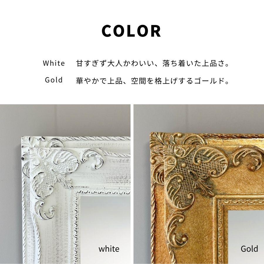 鏡 壁掛け 壁掛け鏡 ウォールミラー 壁掛けミラー ミラー おしゃれ