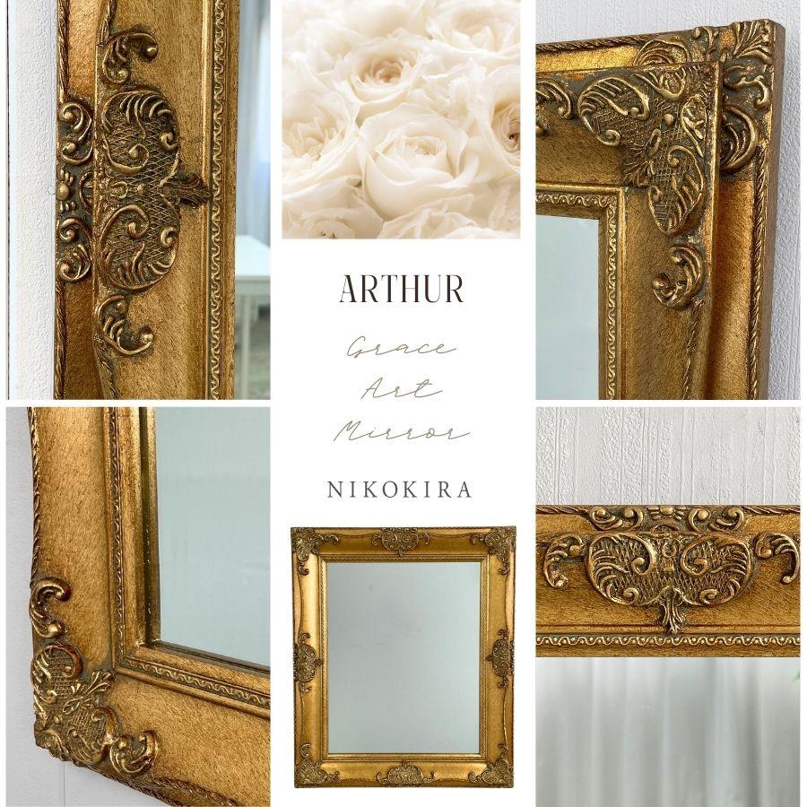 鏡 壁掛け 壁掛け鏡 ウォールミラー 壁掛けミラー ミラー おしゃれ