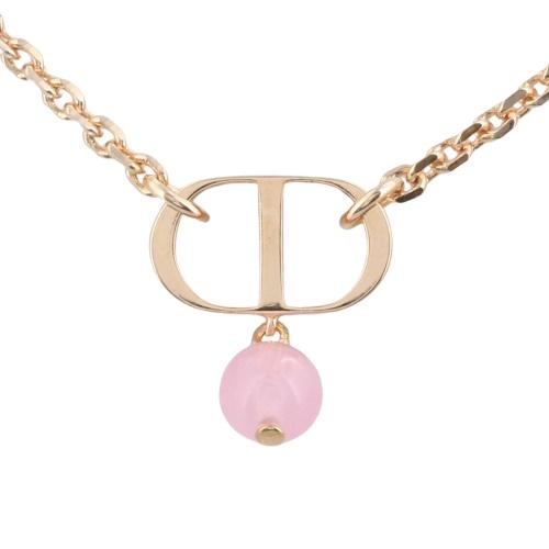 Christian Dior（クリスチャン・ディオール） ネックレス レディース