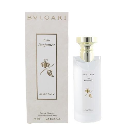 BVLGARI（ブルガリ） オ パフメ オーテブラン EC 75ML 香水 コロン