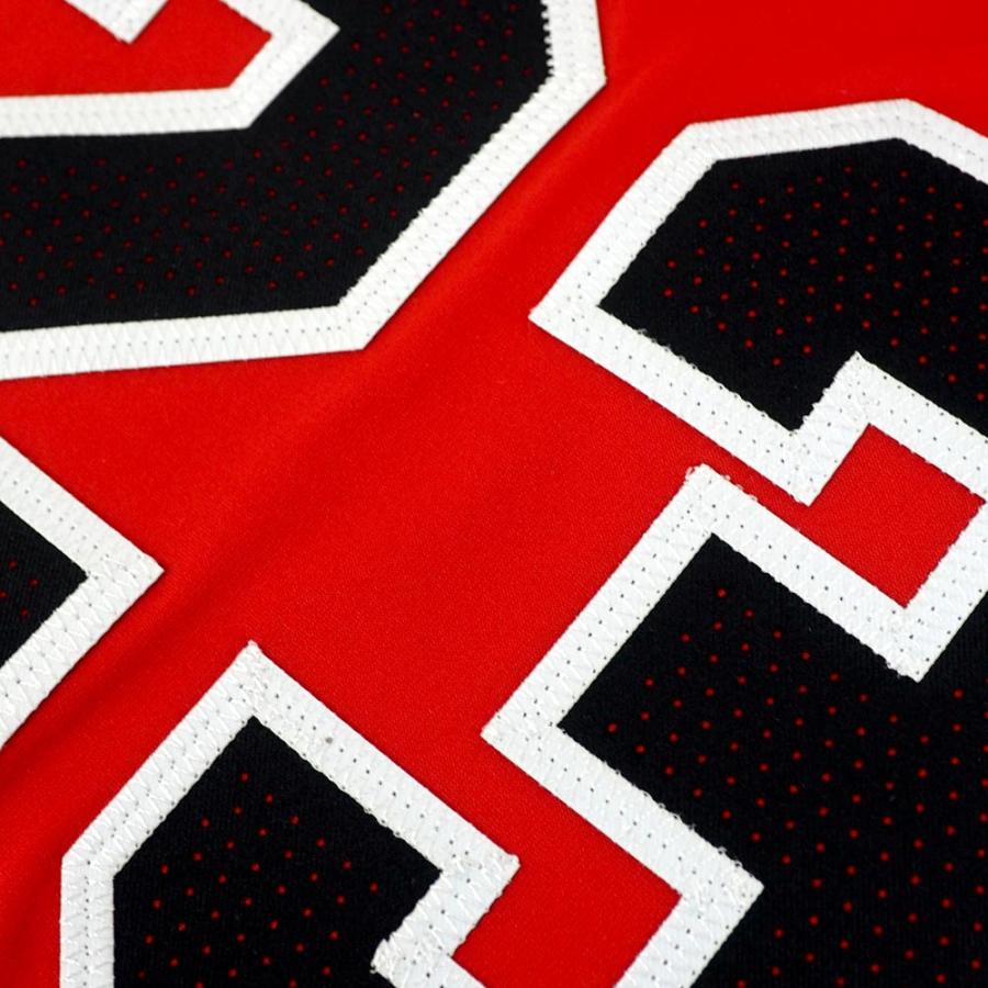 Jordan NBA ブルズ マイケル・ジョーダン ユニフォーム/ジャージ