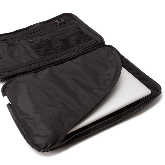 BRIEFING（ブリーフィング） 最大51% 3/8限定 PCケース PCバッグ