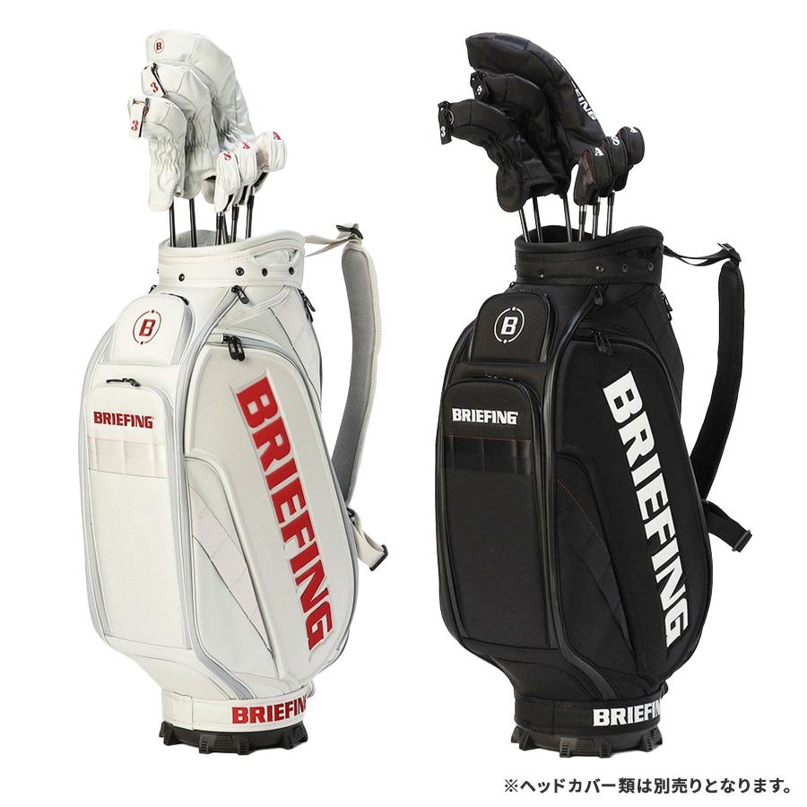 BRIEFING GOLF（ブリーフィングゴルフ） 最大51% 3/8限定
