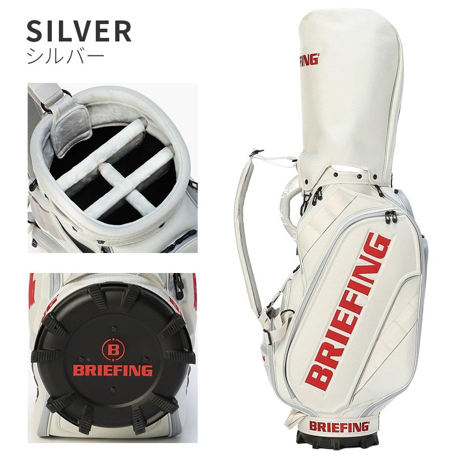 BRIEFING GOLF（ブリーフィングゴルフ） 最大51% 3/8限定