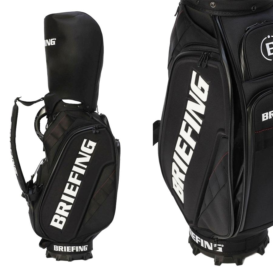 BRIEFING GOLF（ブリーフィングゴルフ） 最大51% 3/8限定