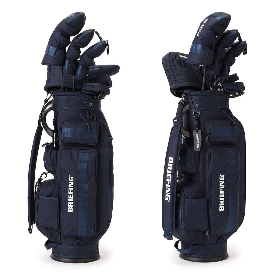 BRIEFING GOLF（ブリーフィングゴルフ） 最大51% 3/8限定