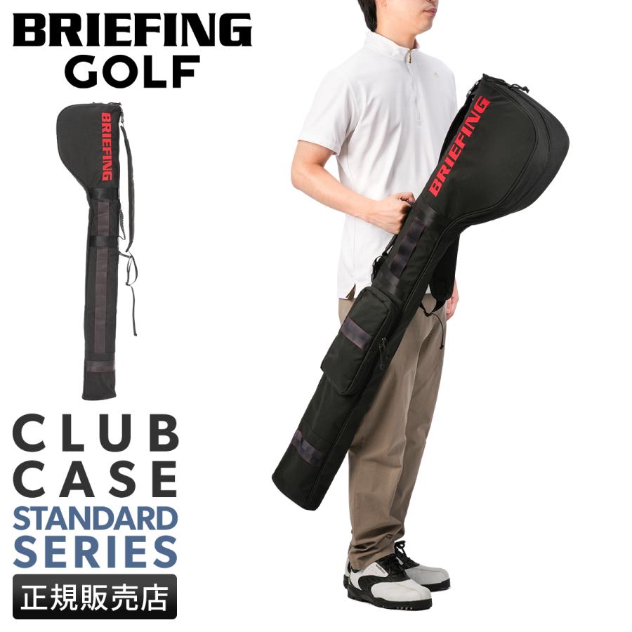 BRIEFING GOLF（ブリーフィングゴルフ） 最大50% 3/5限定