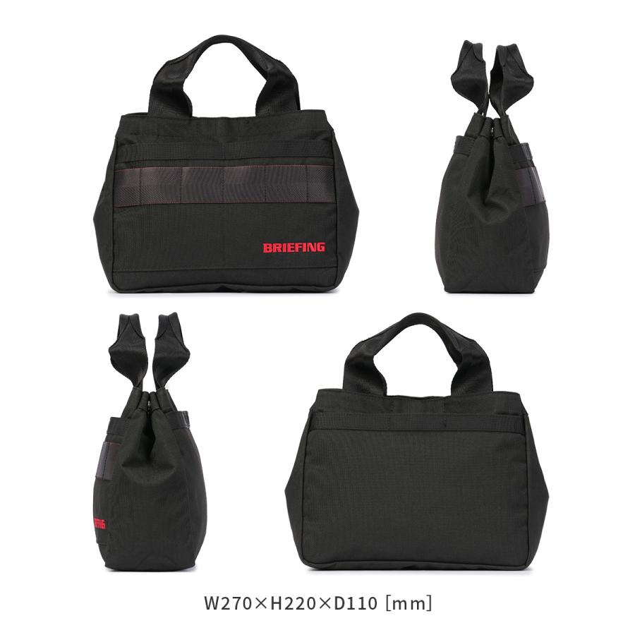 BRIEFING GOLF（ブリーフィングゴルフ） 最大51% 3/8限定