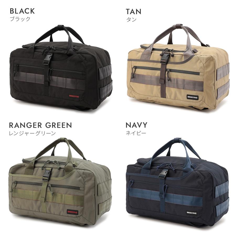 BRIEFING（ブリーフィング） 最大50% 3/5限定 ゴルフ スタンダード