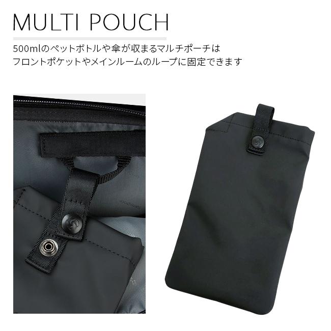 Samsonite（サムソナイト） 最大50% 3/5限定 ビジネスバッグ メンズ