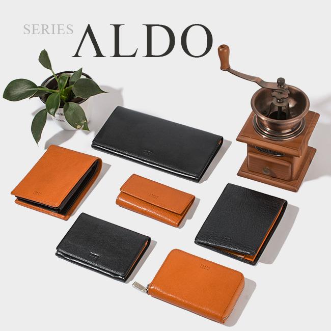 TAKEO KIKUCHI（タケオキクチ） 最大42% 3/8限定 財布 小銭入れ ミニ