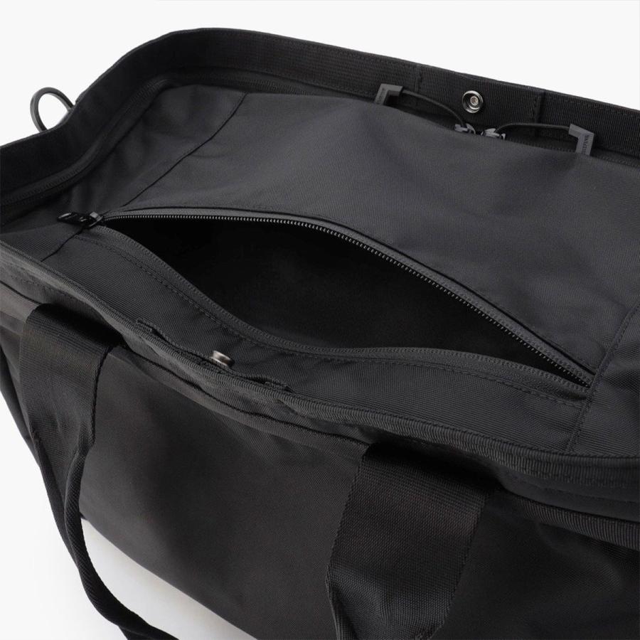 BRIEFING（ブリーフィング） 最大51% 3/8限定 アーバンジム ボストン