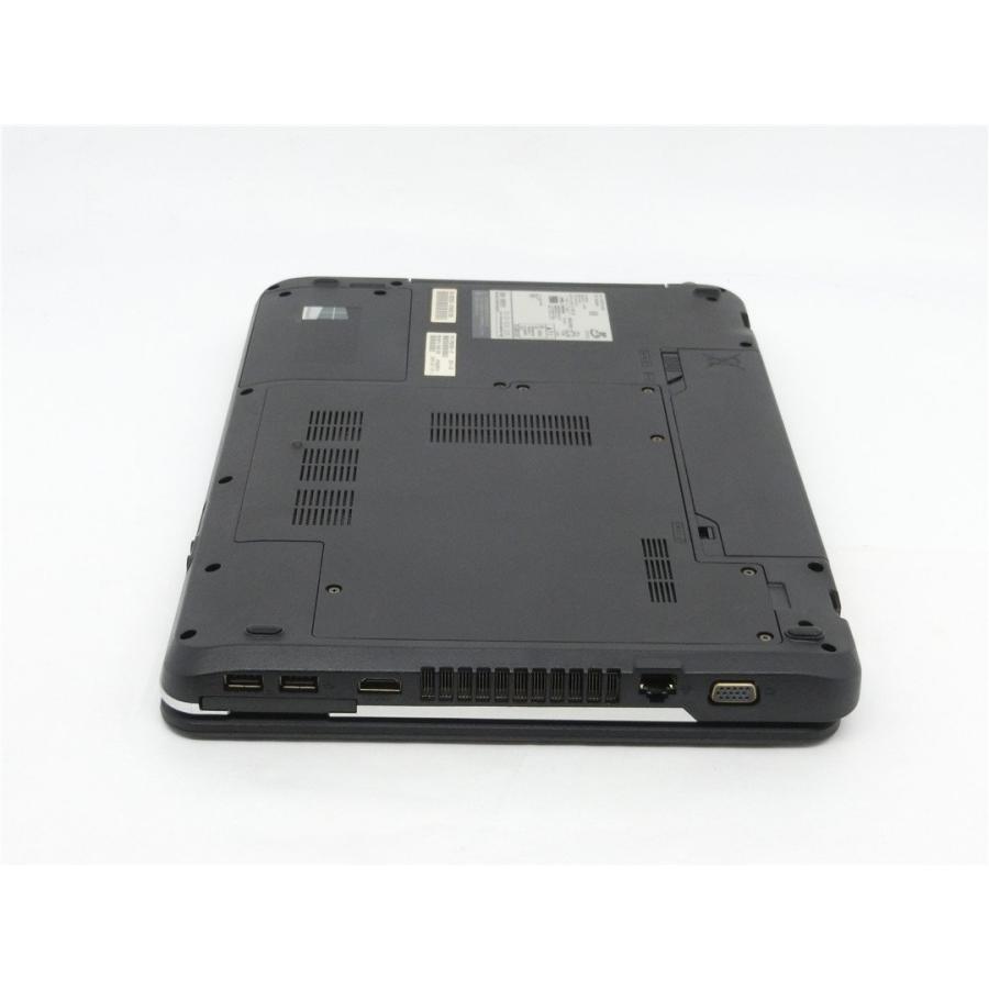 LIFEBOOK AH FUJITSU LIFEBOOK AH32/M 15.6インチノートパソコンCorei5