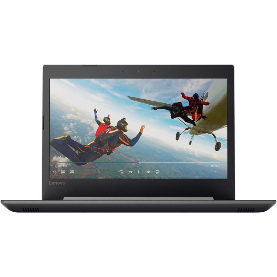 Ideapad 2018年モデルLenovo V330-15IKBシルバー15.6型ノートパソコン