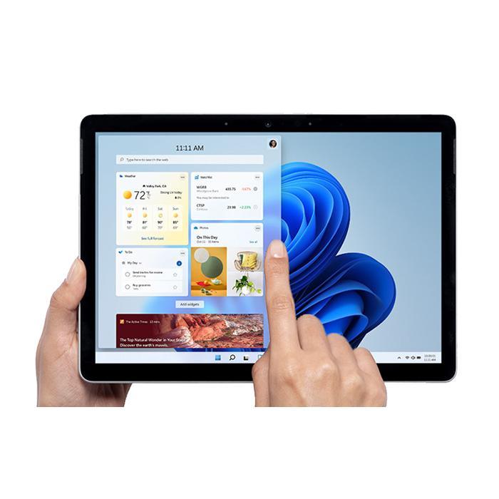 Surface Go SurfaceGO2 1824最新Win11軽量薄型高性能中古タブレットPC