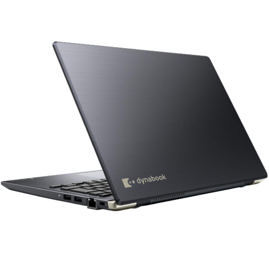 dynabook（ダイナブック） 新品バッテリー第8世代Corei5最新Win11薄型