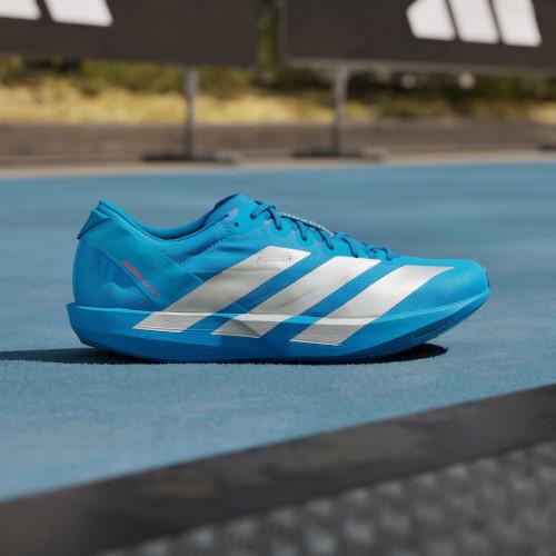 adidas（アディダス） ランニングシューズ アディゼロ ジャパン9 軽量
