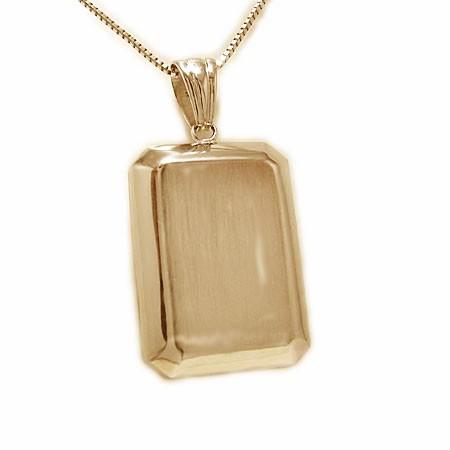 長生灸 ロケット金灸1000壮✖️6箱 （ロケットゴールド） 長生灸