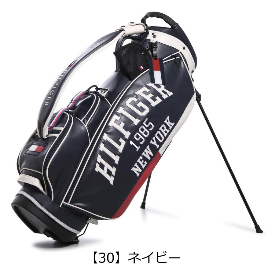 TOMMY HILFIGER GOLF（トミー ヒルフィガー ゴルフ） トミー