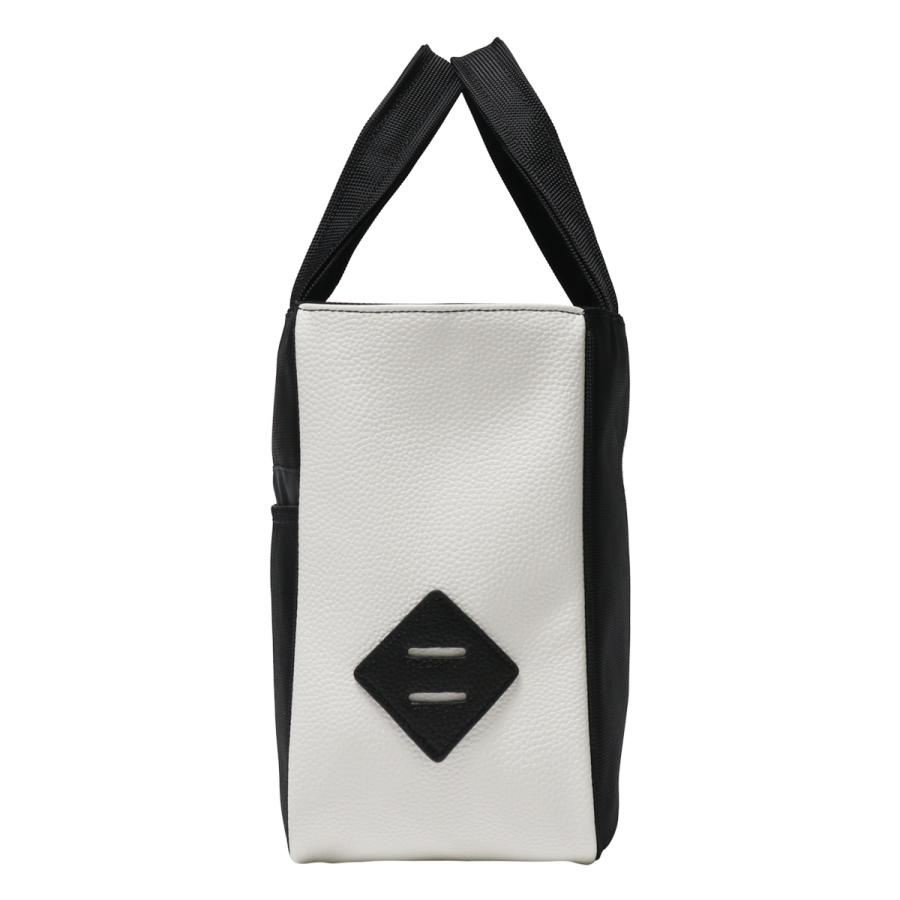 ジョーンズ ゴルフ カートバッグ メンズ JONES GOLF Cart Bag 軽量