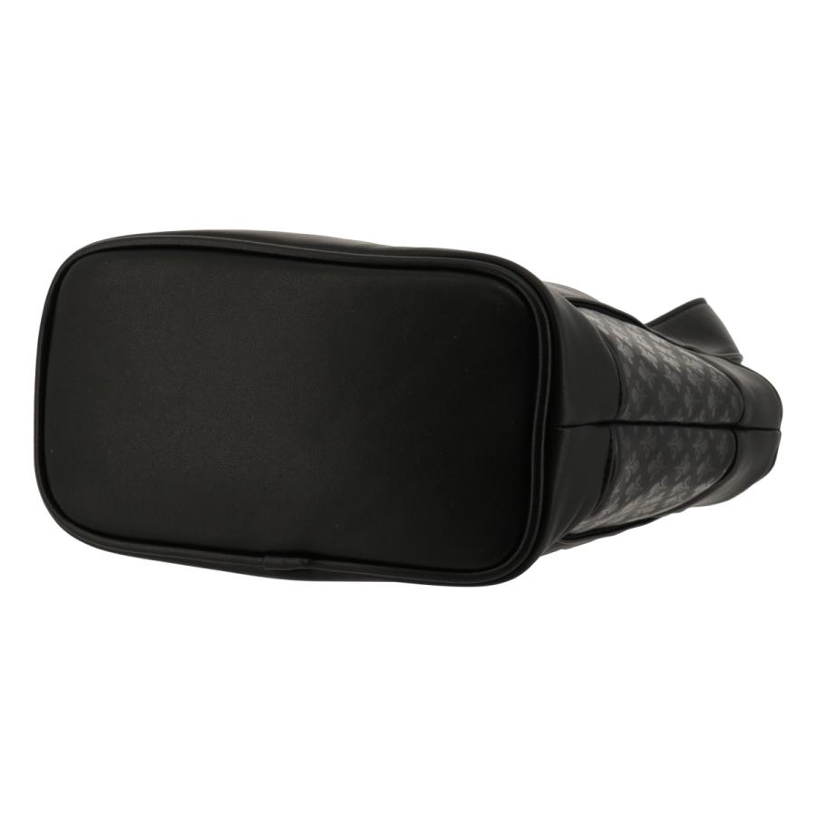 PATRICK COX（パトリックコックス） ゴルフ ラウンドバッグ トート