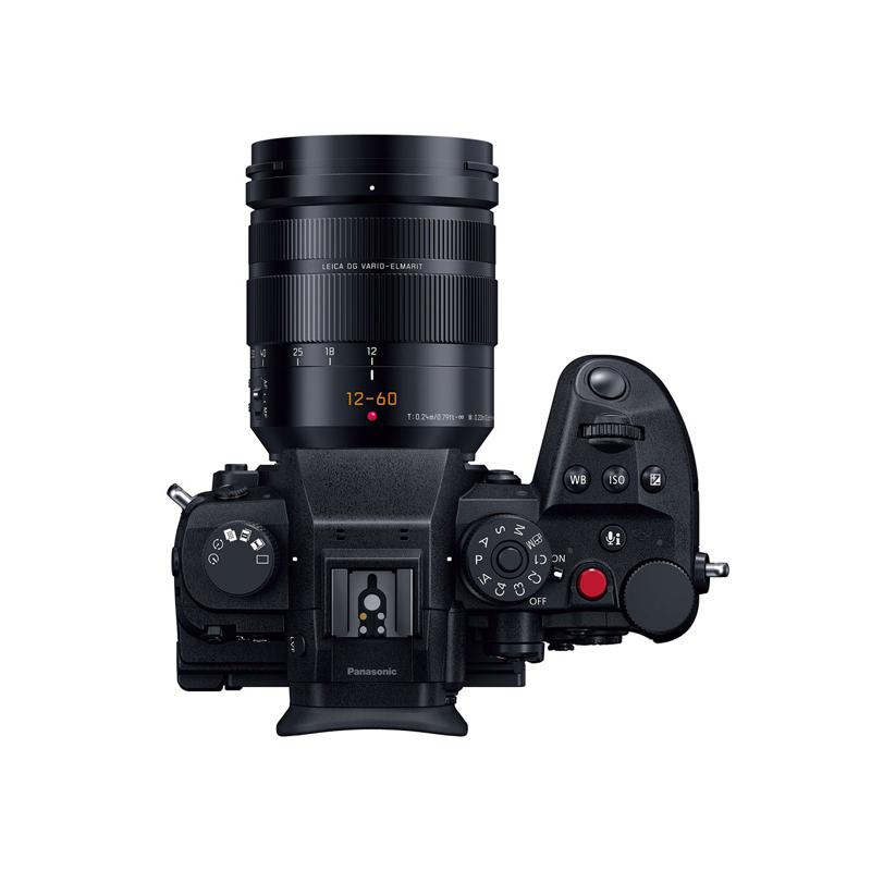 LUMIX パナソニック(Panasonic) LUMIX(ルミックス) ミラーレス一眼