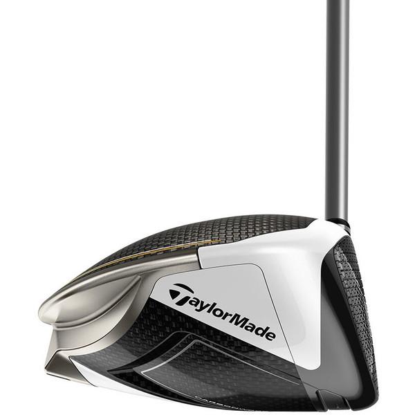 TaylorMade（テーラーメイド） 日本正規品 ステルス グローレ