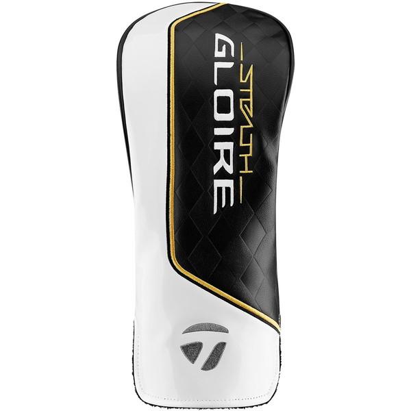 TaylorMade（テーラーメイド） 日本正規品 ステルス グローレ